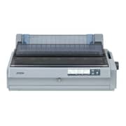Epson LQ-2190 Dot Matrix Printer