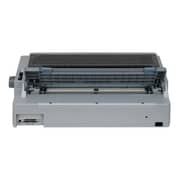 Epson LQ-2190 Dot Matrix Printer