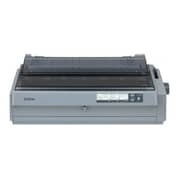Epson LQ-2190 Dot Matrix Printer