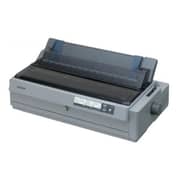 Epson LQ-2190 Dot Matrix Printer