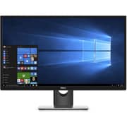 Dell SE2717H Monitor 27inch