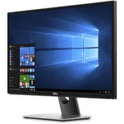 Dell SE2717H Monitor 27inch
