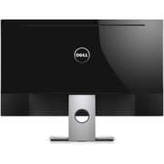 Dell SE2717H Monitor 27inch