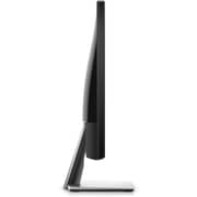 Dell SE2717H Monitor 27inch