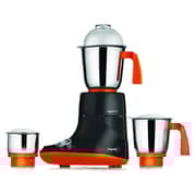 Pigeon 3Jar Mixer Grinder Egnite 750 Watts 12204E