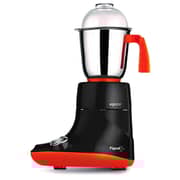 Pigeon 3Jar Mixer Grinder Egnite 750 Watts 12204E