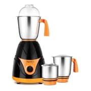 Pigeon 3Jar Mixer Grinder Trumix 550 Watts 12013E