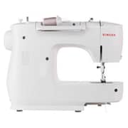 Singer Sewing Machine White M2405