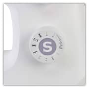 Singer Sewing Machine White M2405