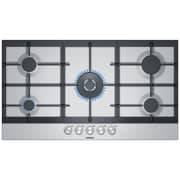 Siemens Built In Gas Hob 5 Gas Burners EC9B5QO90M