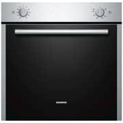 Siemens Built In Oven HG10LG050M
