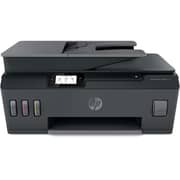 HP Smart Tank 615 Wireless All-in-One (Y0F71A) Printer