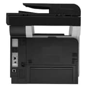 HP LaserJet Pro MFP M521dn Printer