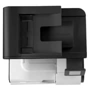 HP LaserJet Pro 500 color MFP M570dn Printer