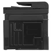 HP LaserJet Pro 500 color MFP M570dn Printer