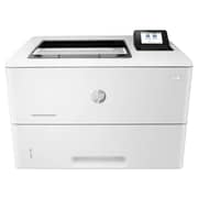 HP LaserJet Enterprise M507dn Printer