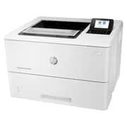 HP LaserJet Enterprise M507dn Printer