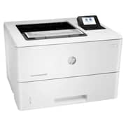 HP LaserJet Enterprise M507dn Printer