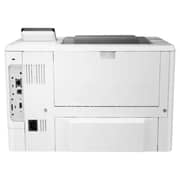 HP LaserJet Enterprise M507dn Printer