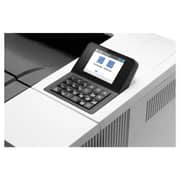HP LaserJet Enterprise M507dn Printer