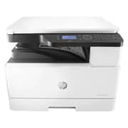 HP LaserJet MFP M436dn Printer