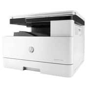HP LaserJet MFP M436dn Printer
