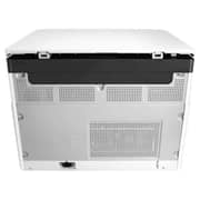 HP LaserJet MFP M436dn Printer