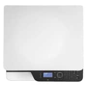 HP LaserJet MFP M436dn Printer