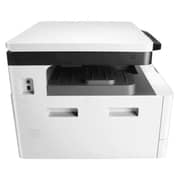 HP LaserJet MFP M436dn Printer