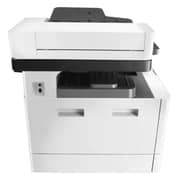HP LaserJet MFP M436nda Printer