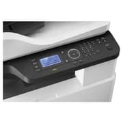 HP LaserJet MFP M436nda Printer