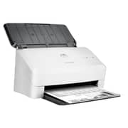 HP ScanJet Pro 3000 s3 Sheet-feed Scanner