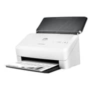 HP ScanJet Pro 3000 s3 Sheet-feed Scanner