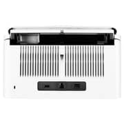 HP ScanJet Pro 3000 s3 Sheet-feed Scanner