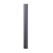 Samsung 25W Battery Pack 10000mAh Grey