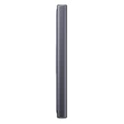 Samsung 25W Wireless Battery Pack 10000mAh Grey
