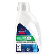 BISSELL Household Cleaners Formula | 1120K |