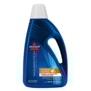 BISSELL Wash and Refresh Carpet Shampoo | 1146K | 1500 ml