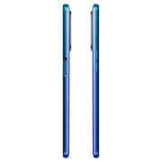 Realme 6 128GB Comet Blue Dual Sim Smartphone RMX2001