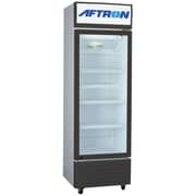 Aftron Upright Bottle Cooler 425 Litres AFSC425F