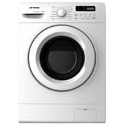 Aftron Front Load Washer 7 kg AFWF7090F