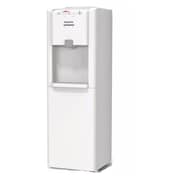 P​hilips Top Load Water Dispenser with Hot & Cold Water – ADD4952WH