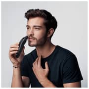 Braun 6in1 Multi Grooming Kit MGK3221