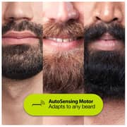 Braun 8in1 Multi Grooming Kit MGK5260