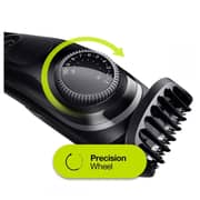 Braun Mens Trimmer BT5242