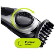 Braun Mens Trimmer BT5265