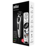 Braun Mens Trimmer BT5265