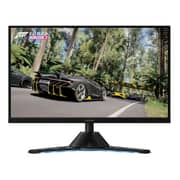 Lenovo Legion Y27q-20 WLED Gaming Monitor Black 27inch
