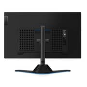 Lenovo Legion Y27q-20 WLED Gaming Monitor Black 27inch