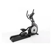 Afton Elliptical Cross Trainer FX-500